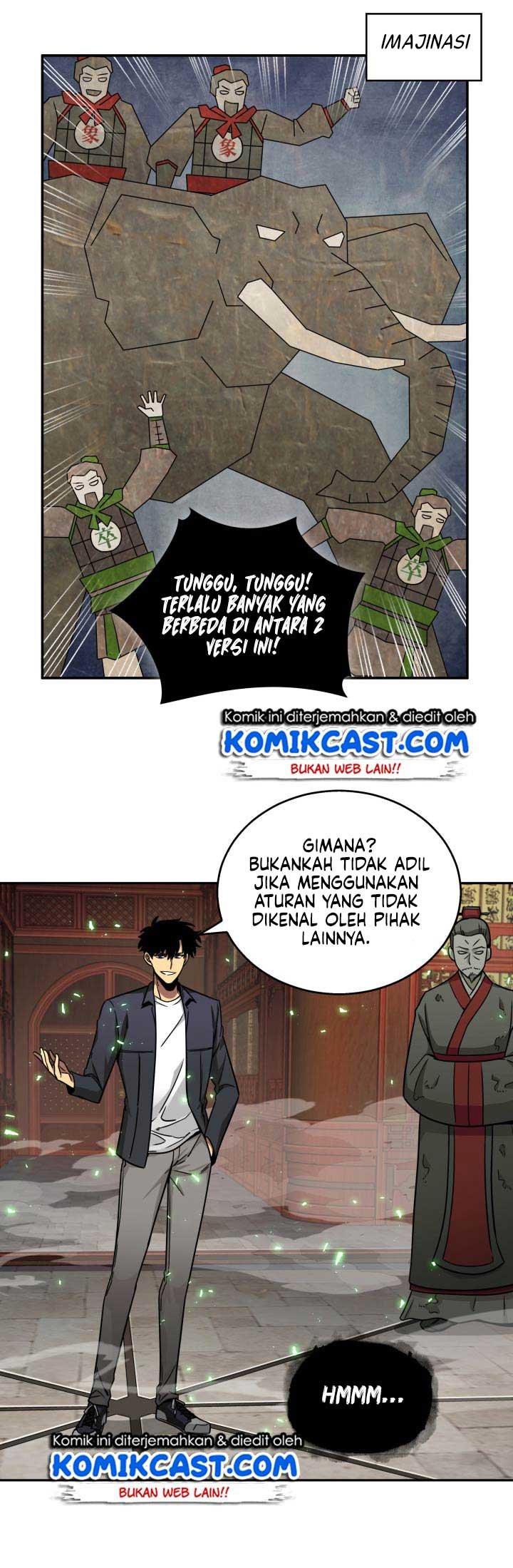 image-komik-tomb-raider-king-chapter-119-9/51