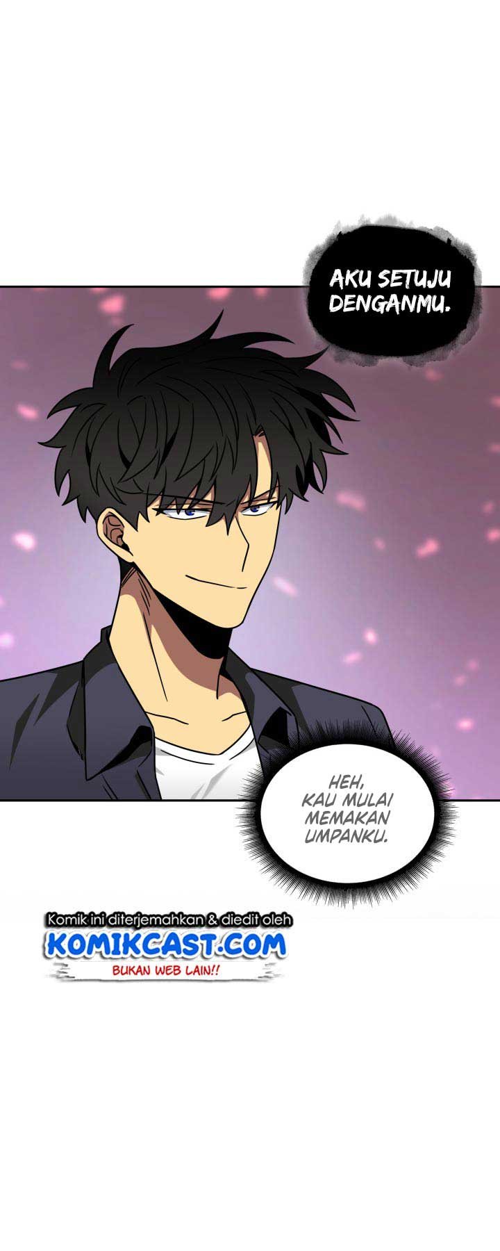 image-komik-tomb-raider-king-chapter-119-10/51