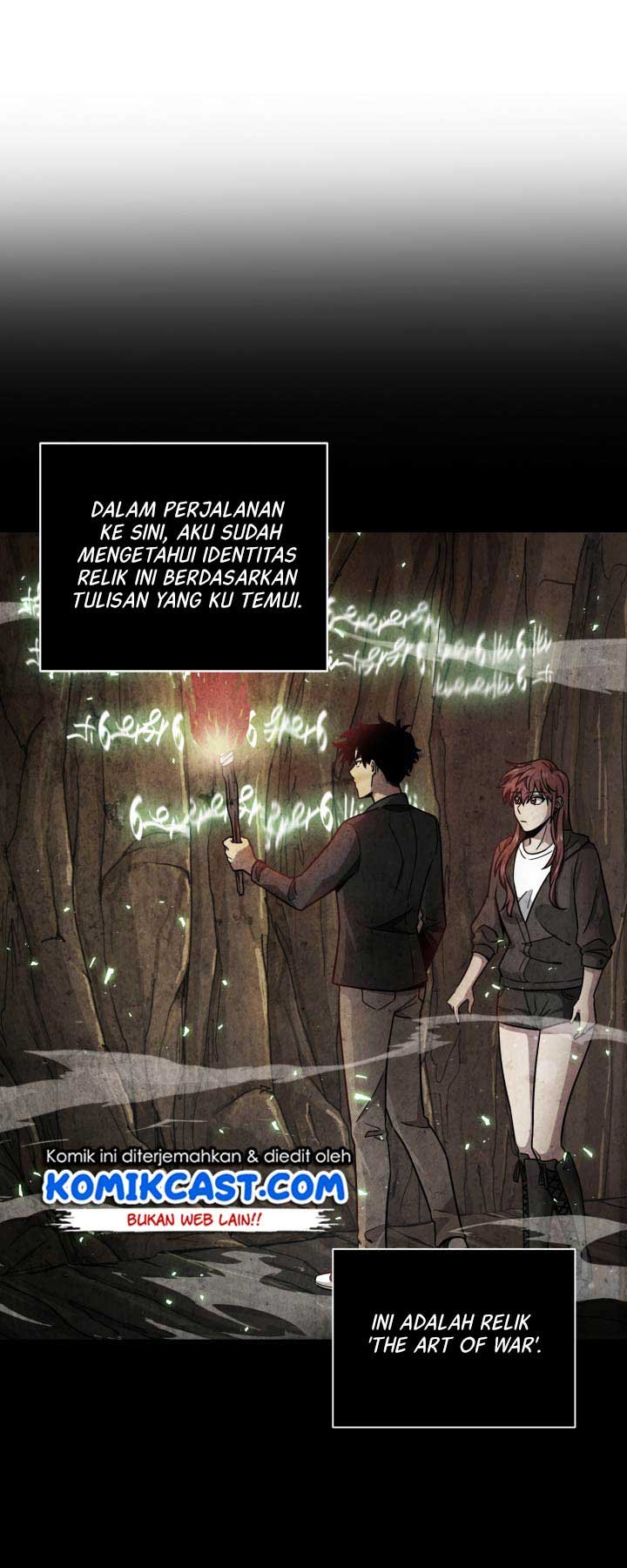 image-komik-tomb-raider-king-chapter-119-11/51