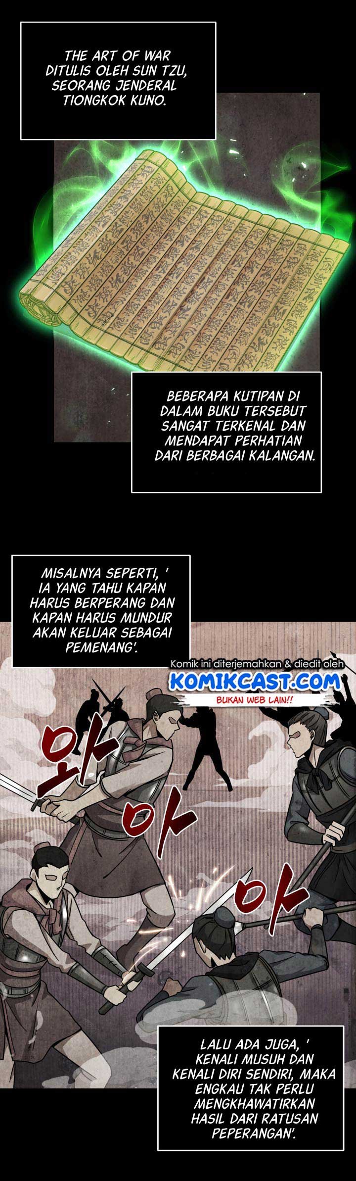 image-komik-tomb-raider-king-chapter-119-12/51