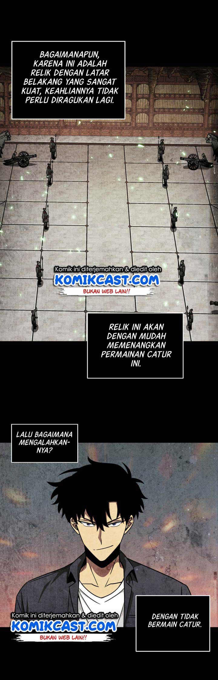 image-komik-tomb-raider-king-chapter-119-13/51