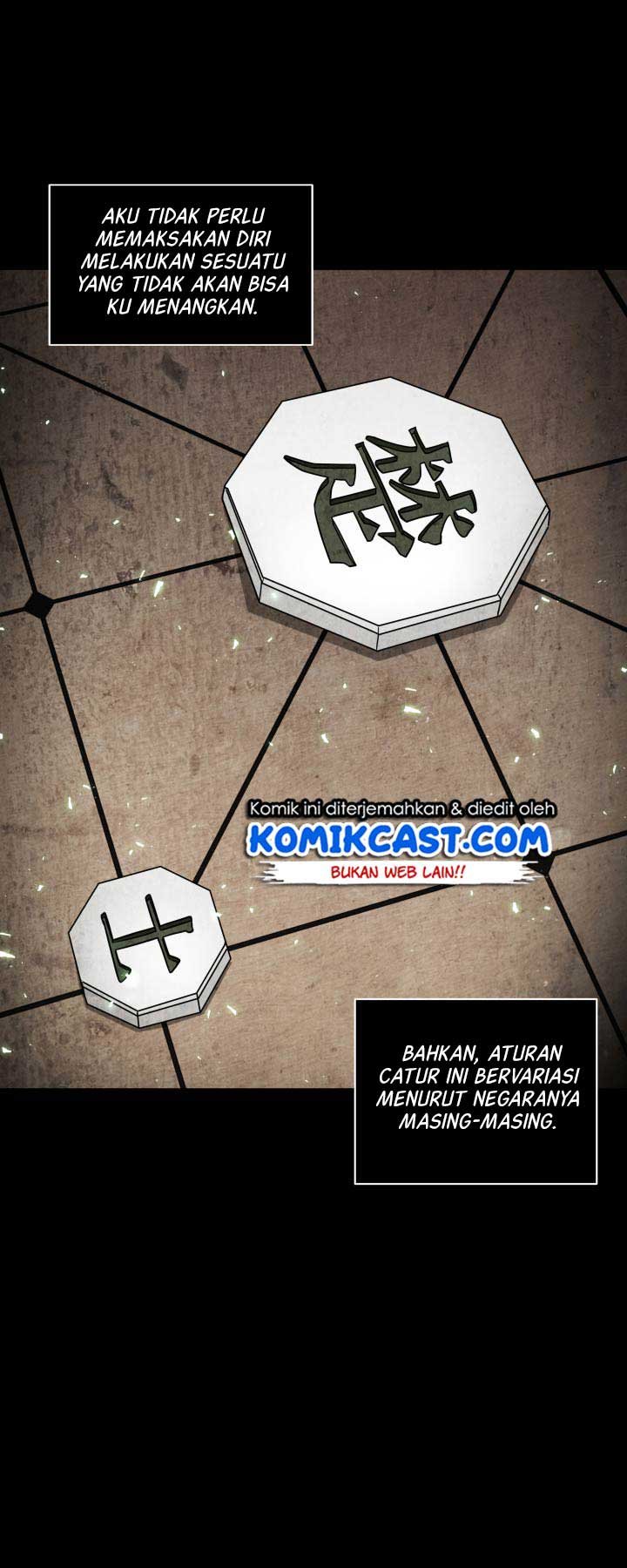 image-komik-tomb-raider-king-chapter-119-14/51