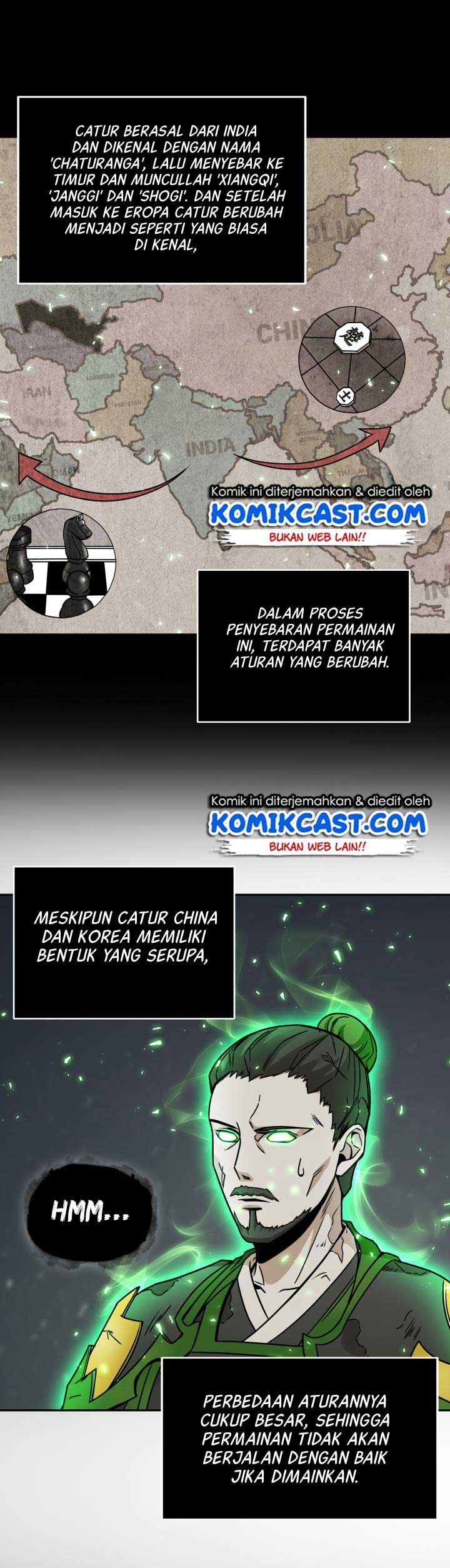 image-komik-tomb-raider-king-chapter-119-15/51