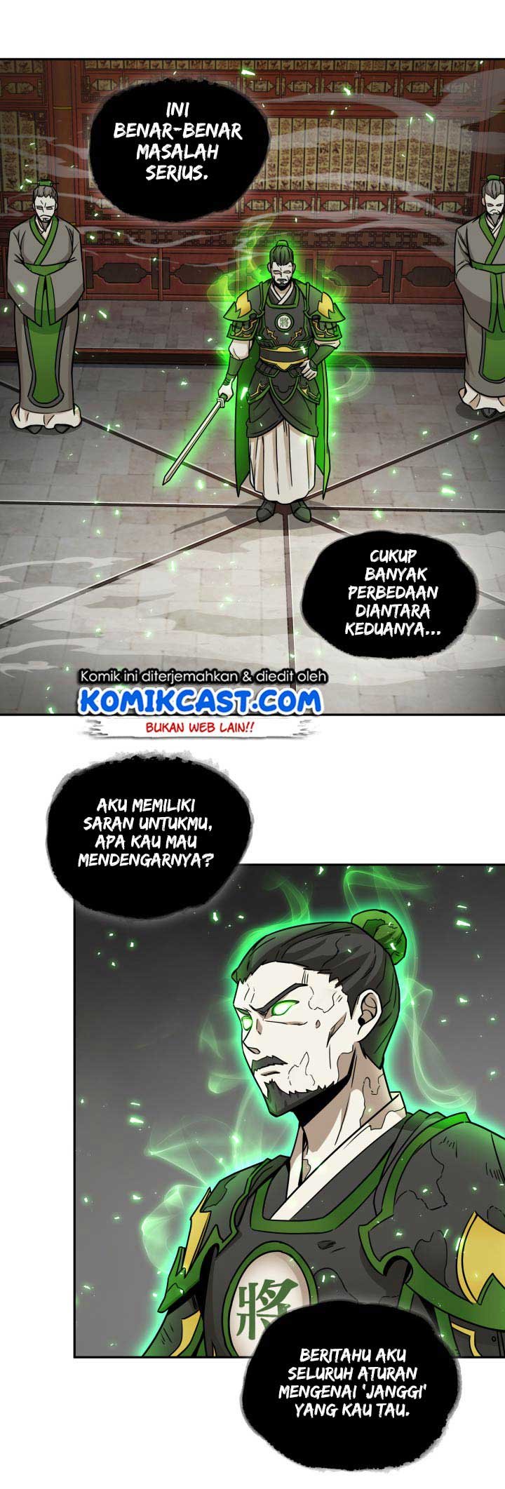 image-komik-tomb-raider-king-chapter-119-16/51