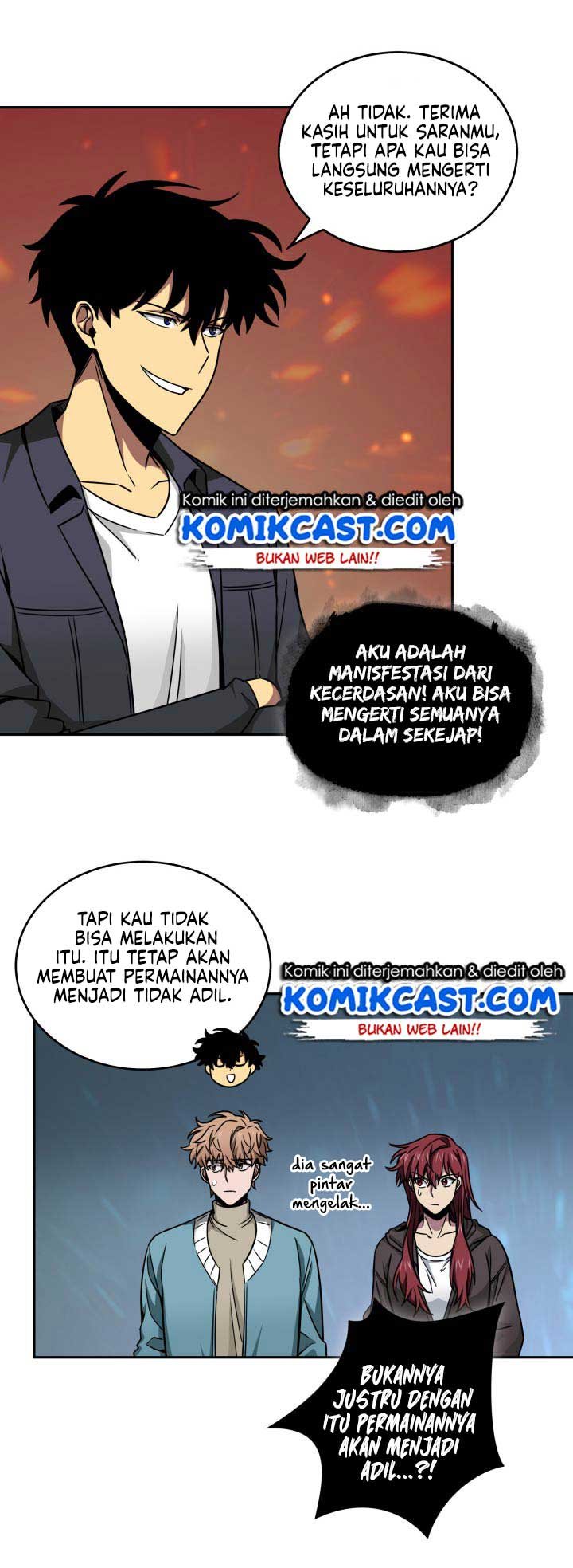 image-komik-tomb-raider-king-chapter-119-17/51