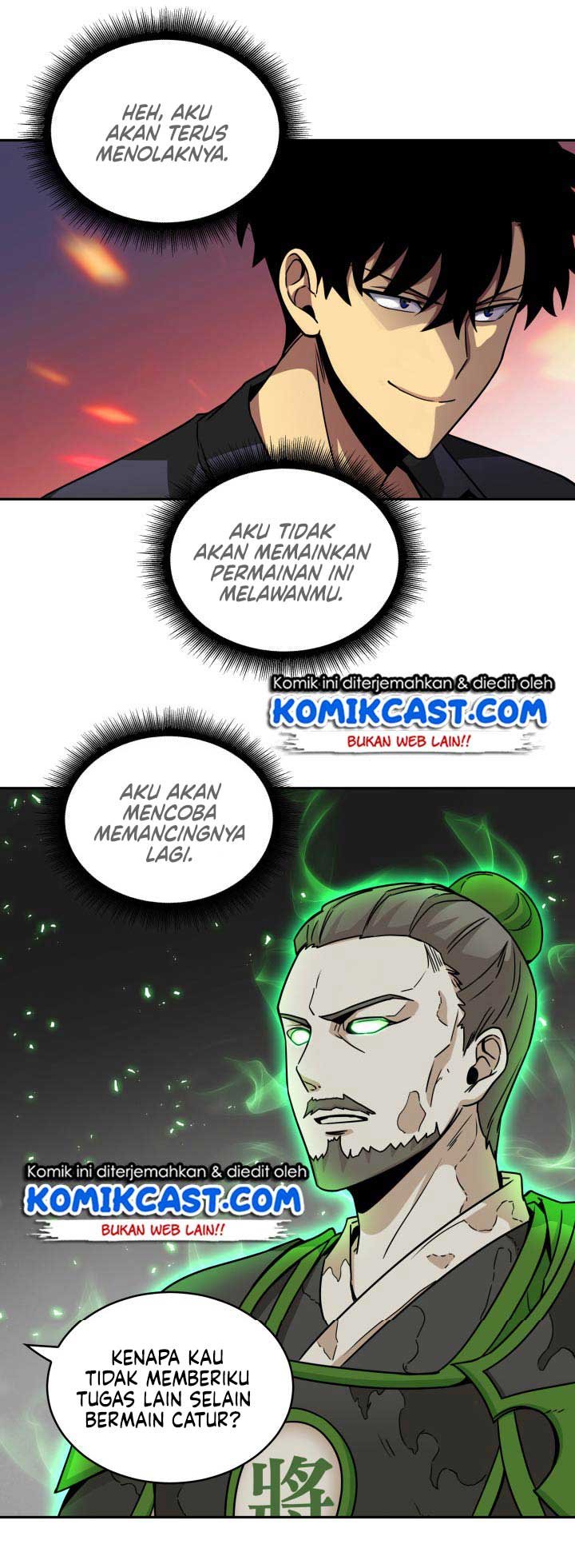 image-komik-tomb-raider-king-chapter-119-18/51