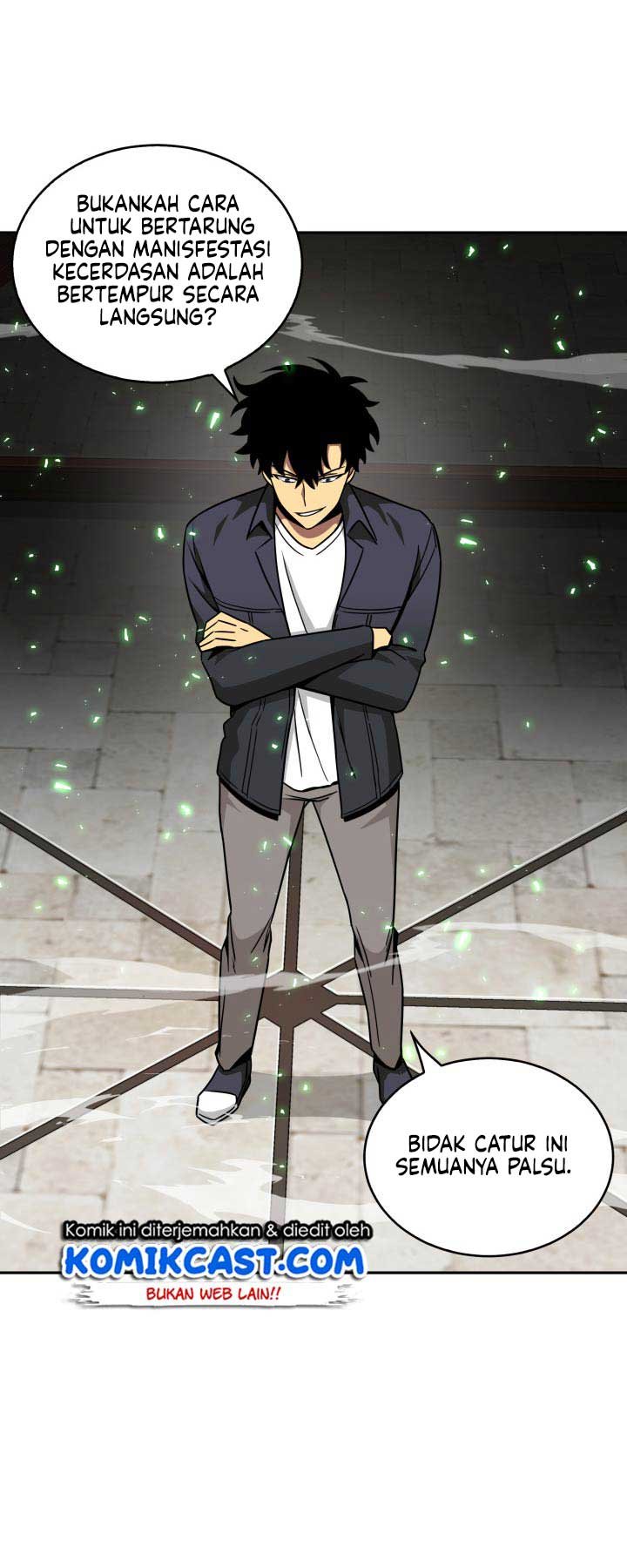 image-komik-tomb-raider-king-chapter-119-19/51