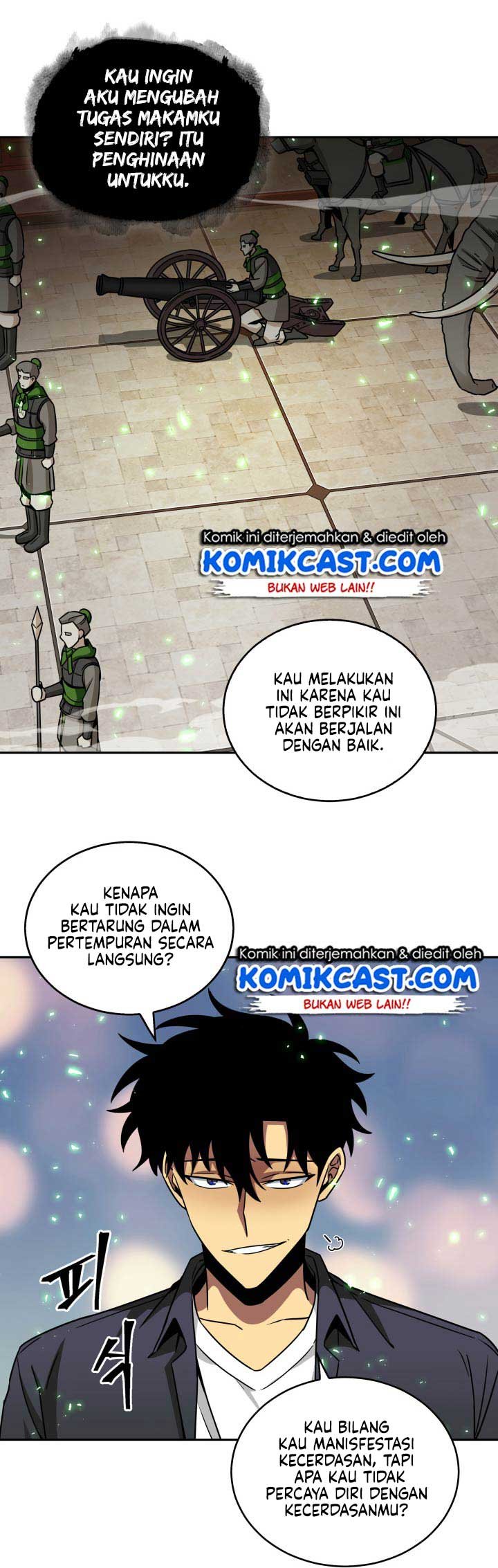 image-komik-tomb-raider-king-chapter-119-20/51