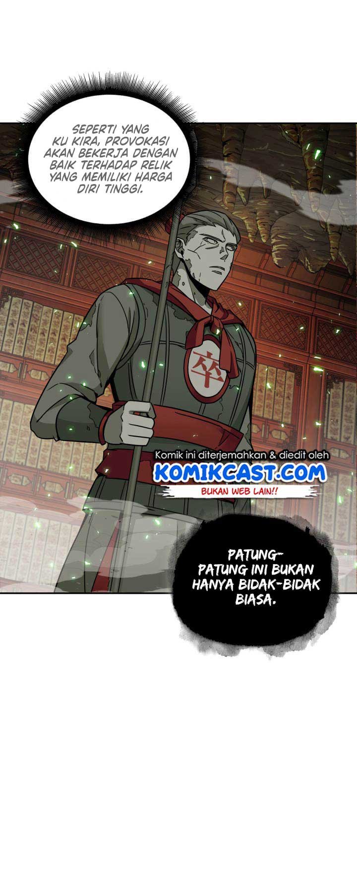 image-komik-tomb-raider-king-chapter-119-22/51