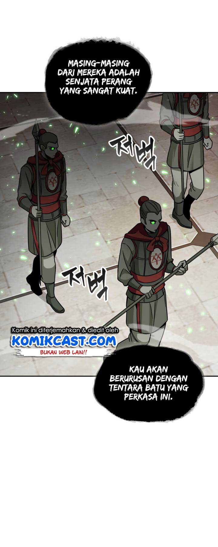 image-komik-tomb-raider-king-chapter-119-23/51