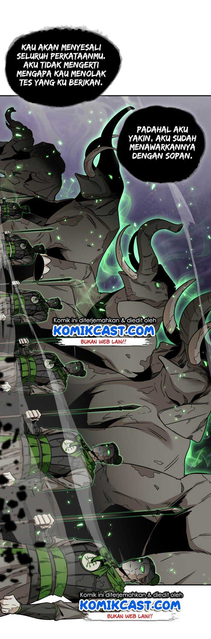 image-komik-tomb-raider-king-chapter-119-24/51
