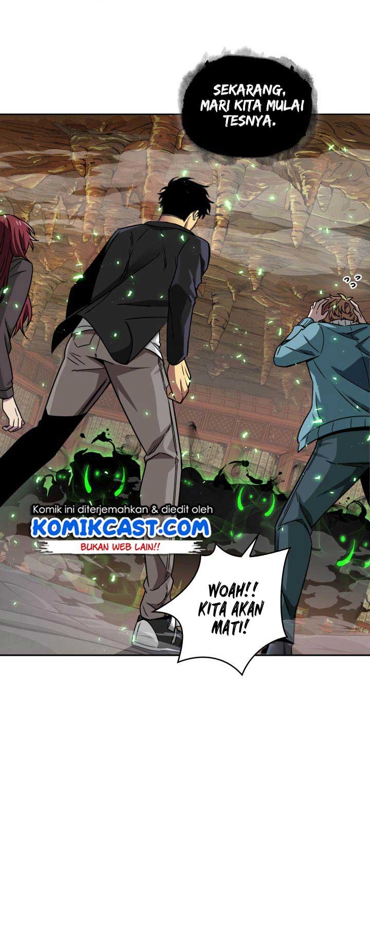 image-komik-tomb-raider-king-chapter-119-25/51