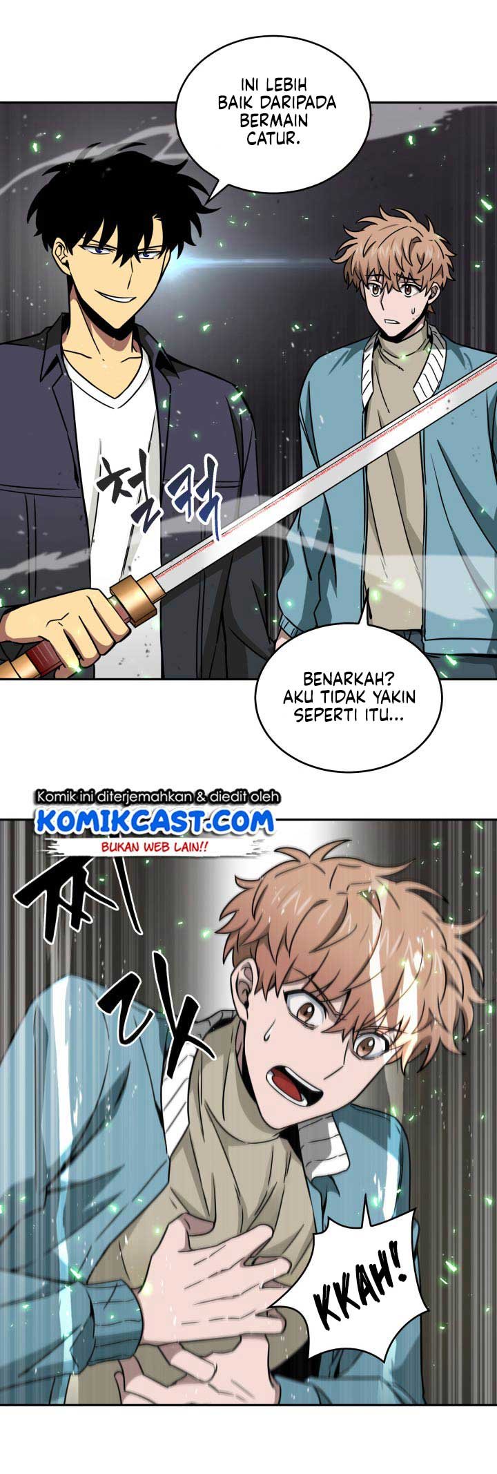 image-komik-tomb-raider-king-chapter-119-26/51