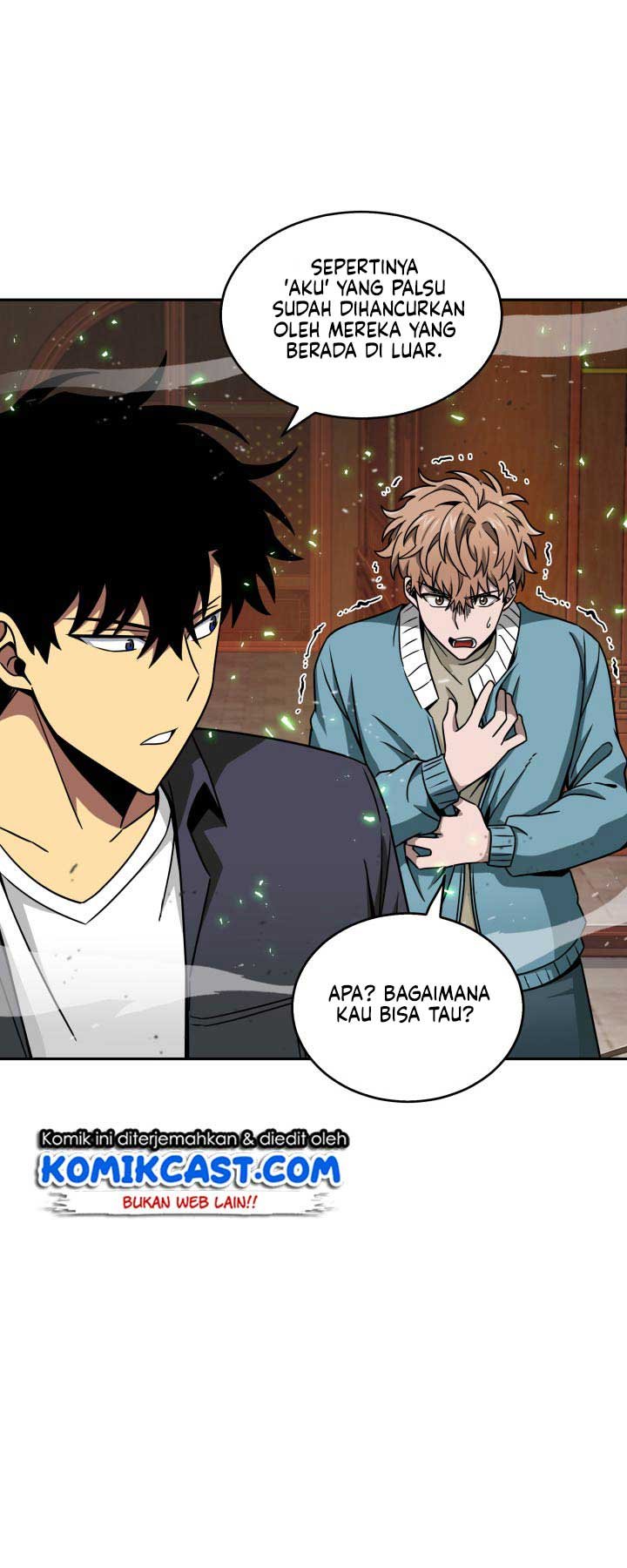 image-komik-tomb-raider-king-chapter-119-28/51