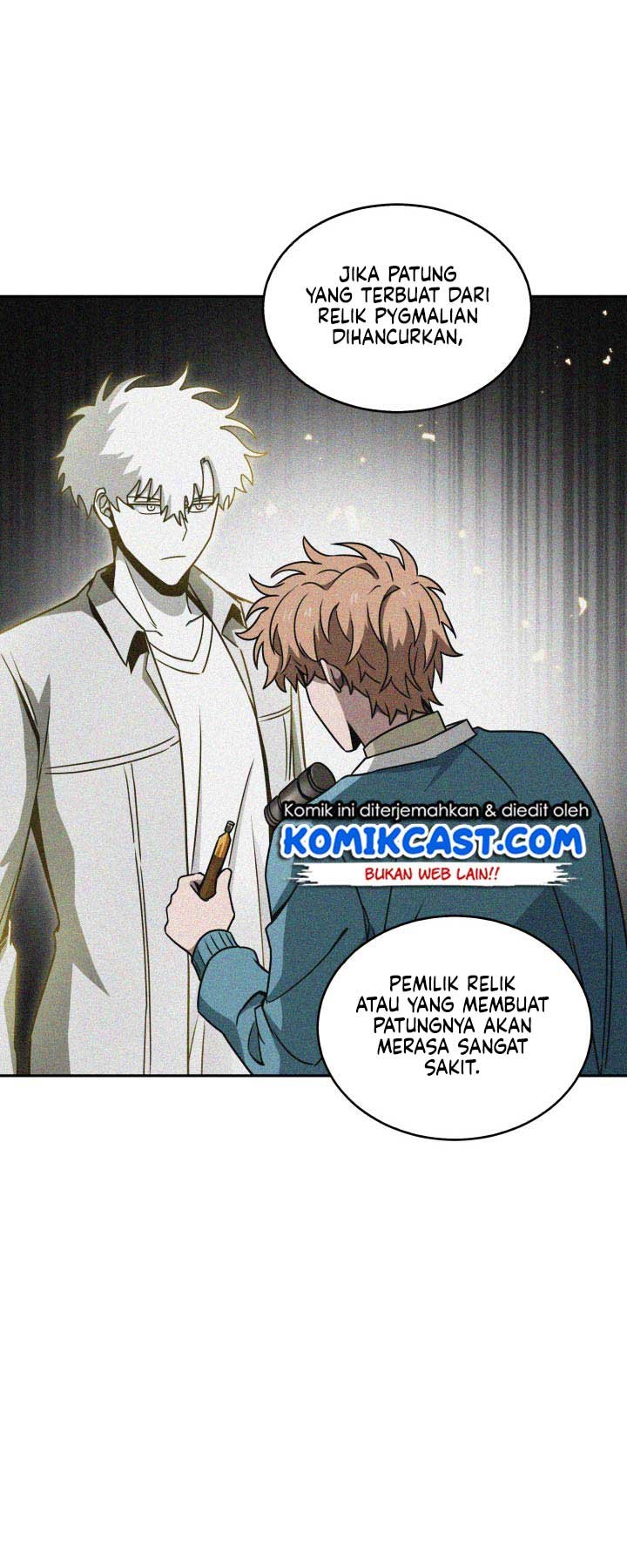 image-komik-tomb-raider-king-chapter-119-29/51