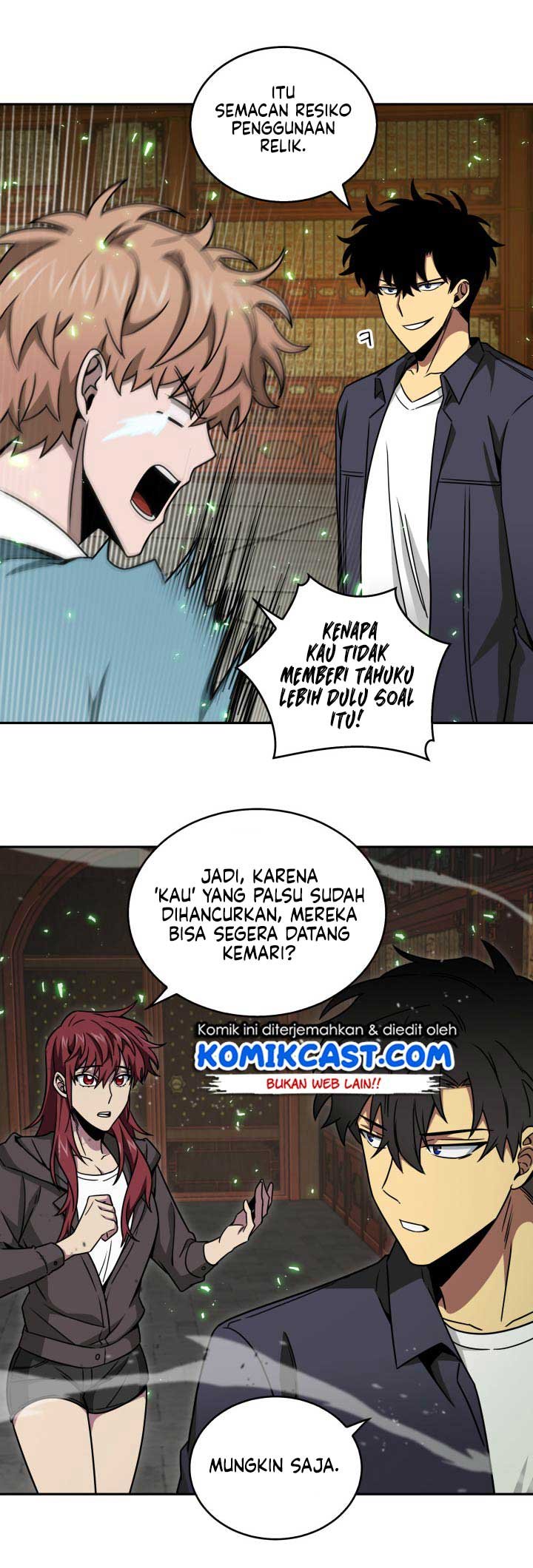 image-komik-tomb-raider-king-chapter-119-30/51