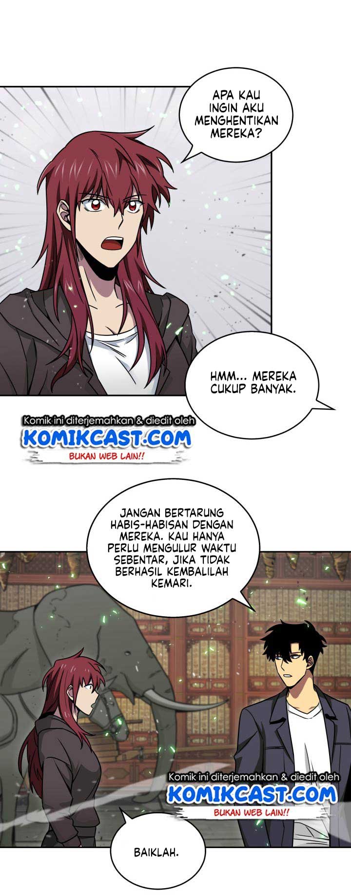 image-komik-tomb-raider-king-chapter-119-31/51