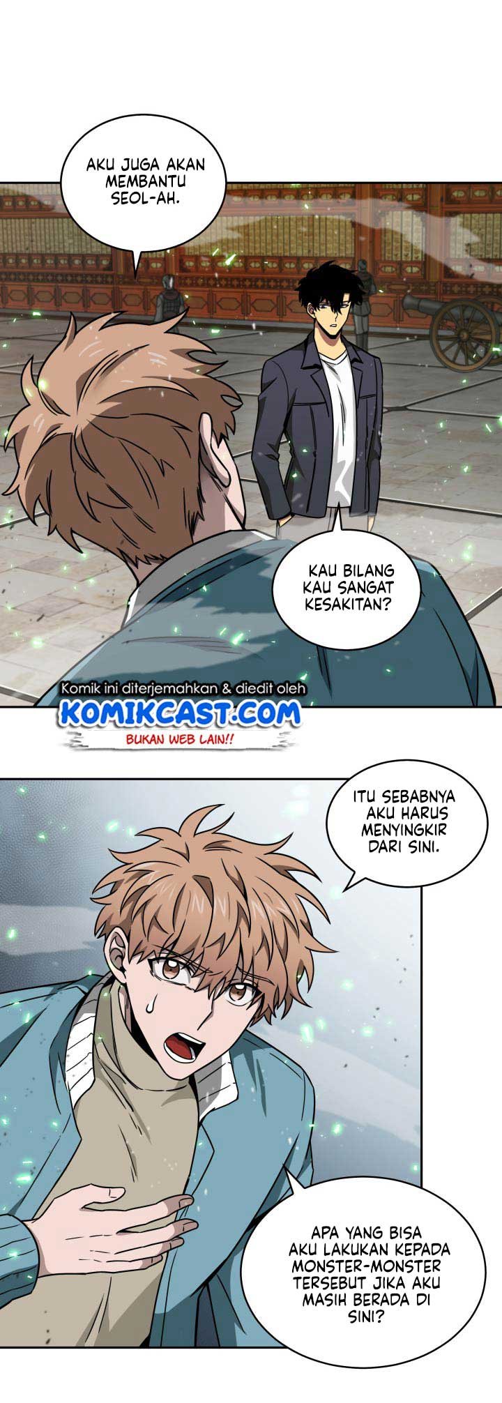 image-komik-tomb-raider-king-chapter-119-32/51