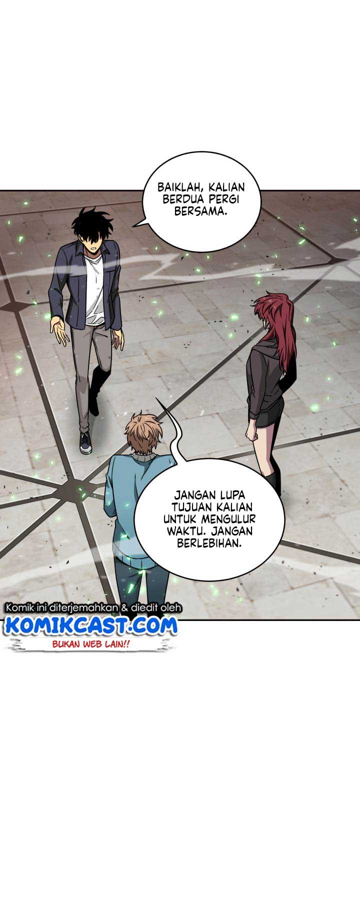 image-komik-tomb-raider-king-chapter-119-33/51