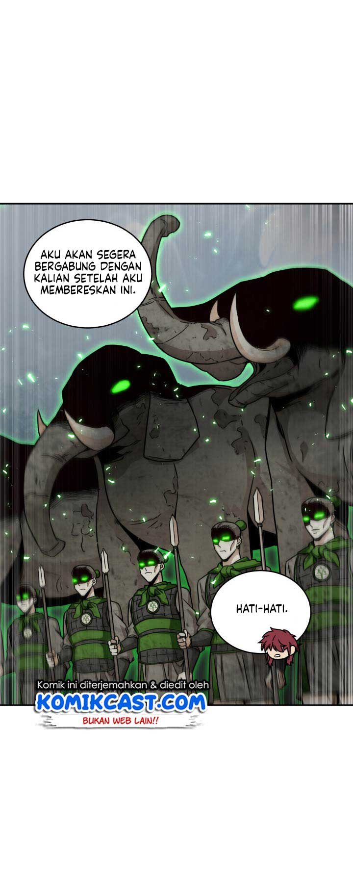 image-komik-tomb-raider-king-chapter-119-34/51