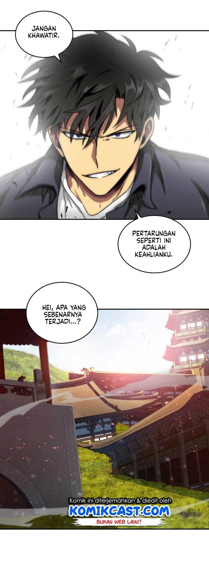 image-komik-tomb-raider-king-chapter-119-35/51