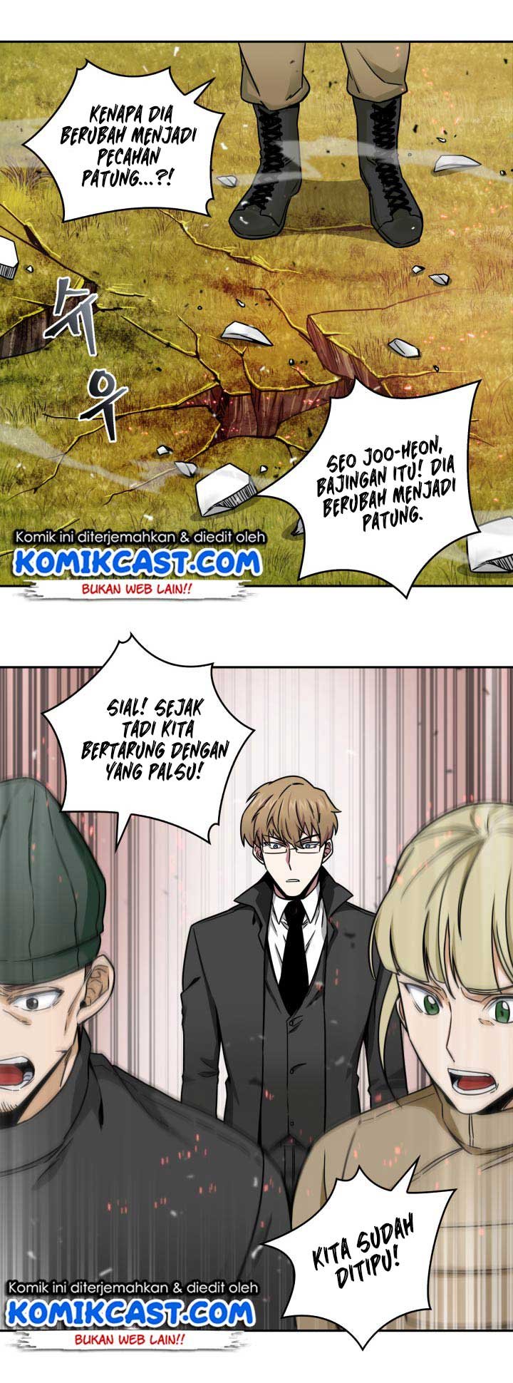 image-komik-tomb-raider-king-chapter-119-36/51