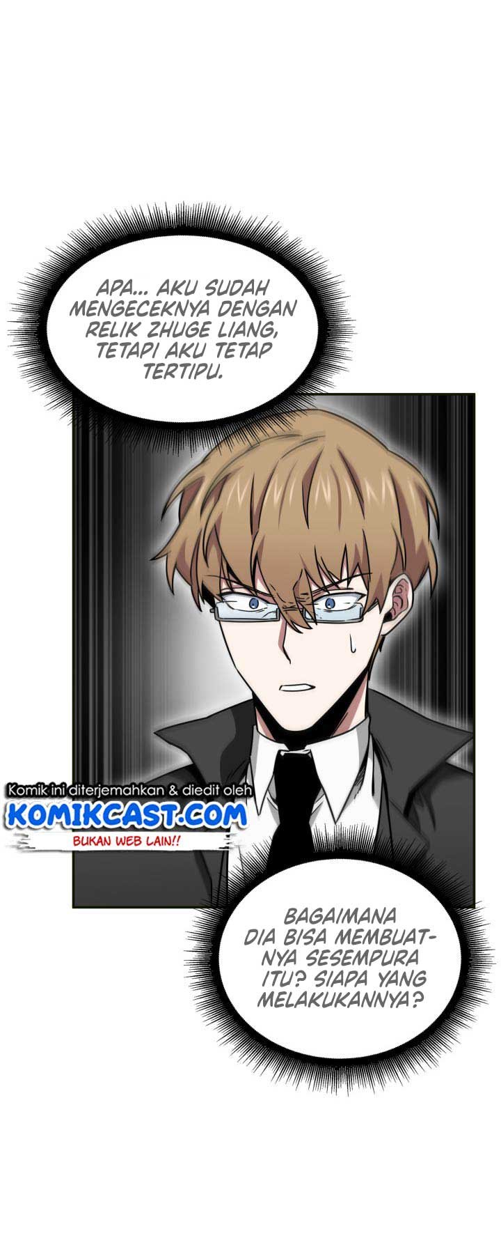 image-komik-tomb-raider-king-chapter-119-37/51