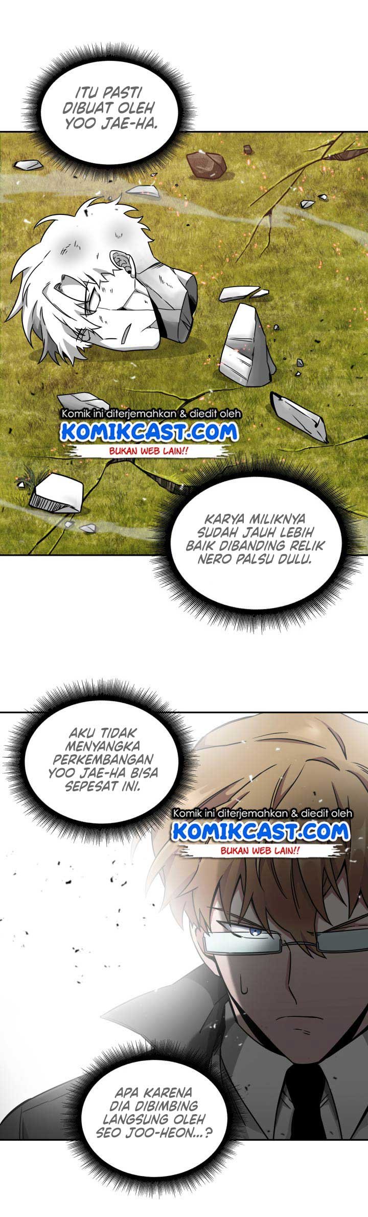 image-komik-tomb-raider-king-chapter-119-38/51