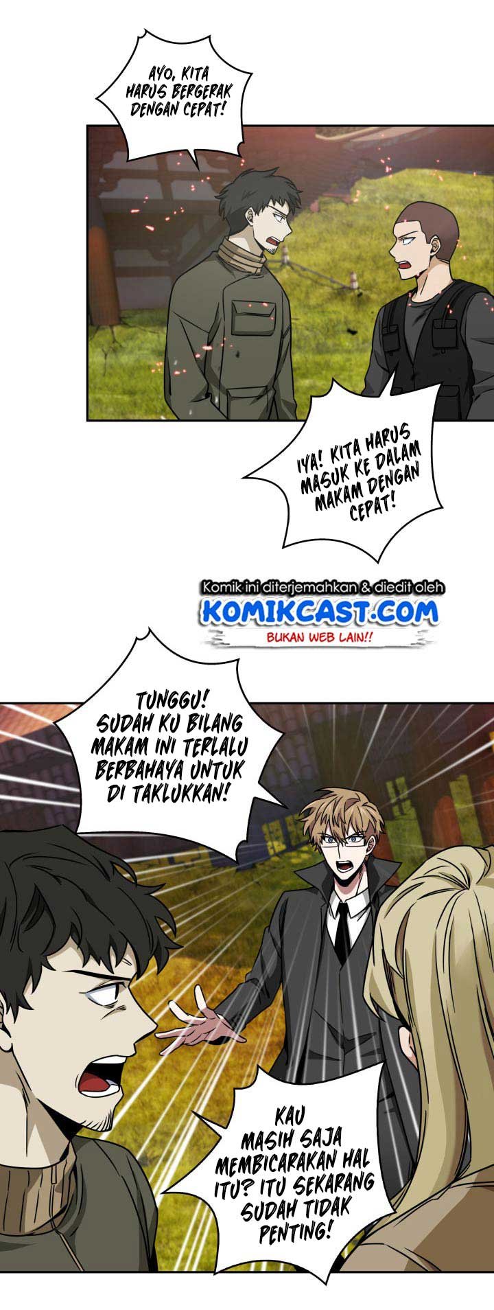 image-komik-tomb-raider-king-chapter-119-39/51