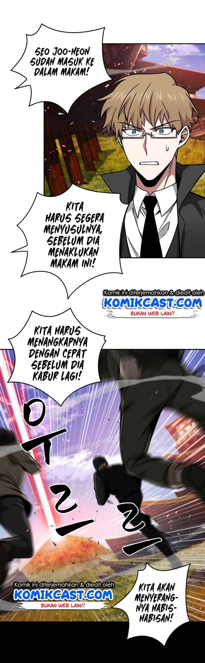 image-komik-tomb-raider-king-chapter-119-40/51