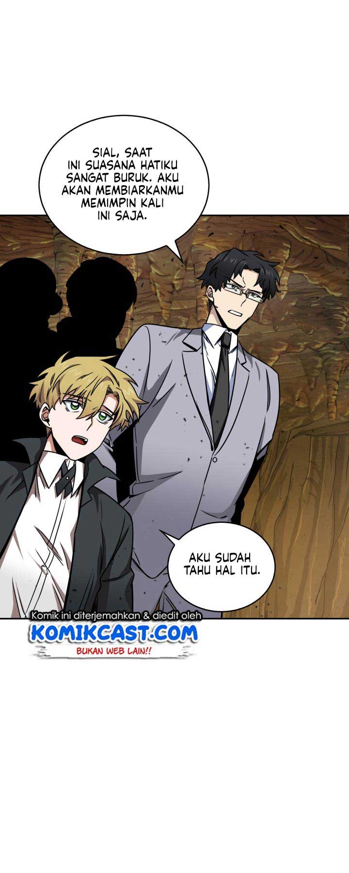 image-komik-tomb-raider-king-chapter-119-42/51