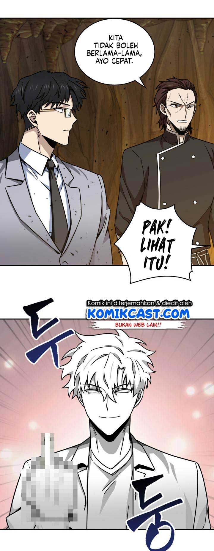 image-komik-tomb-raider-king-chapter-119-43/51