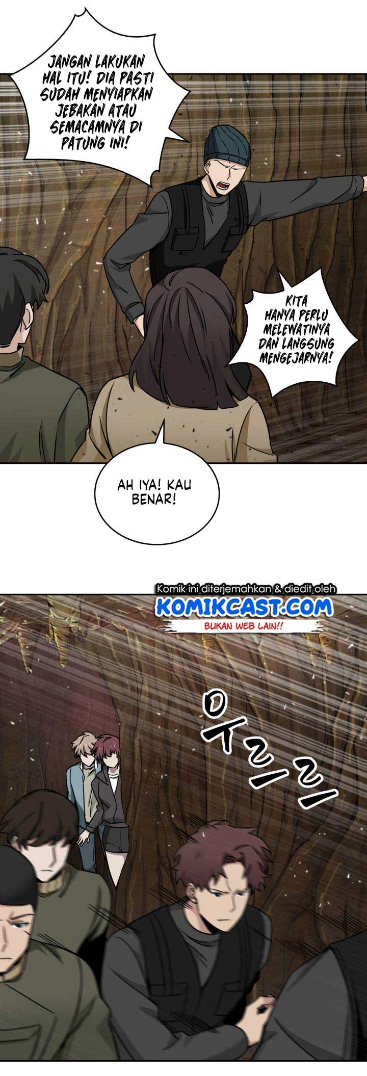 image-komik-tomb-raider-king-chapter-119-45/51