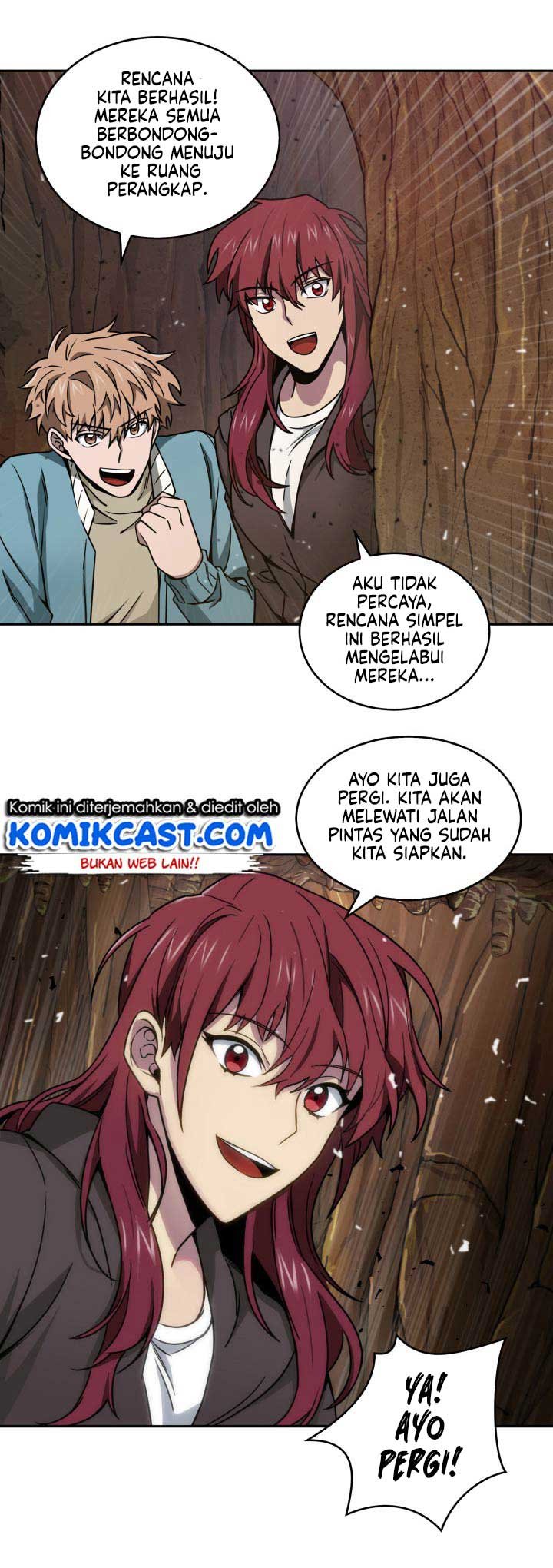 image-komik-tomb-raider-king-chapter-119-46/51