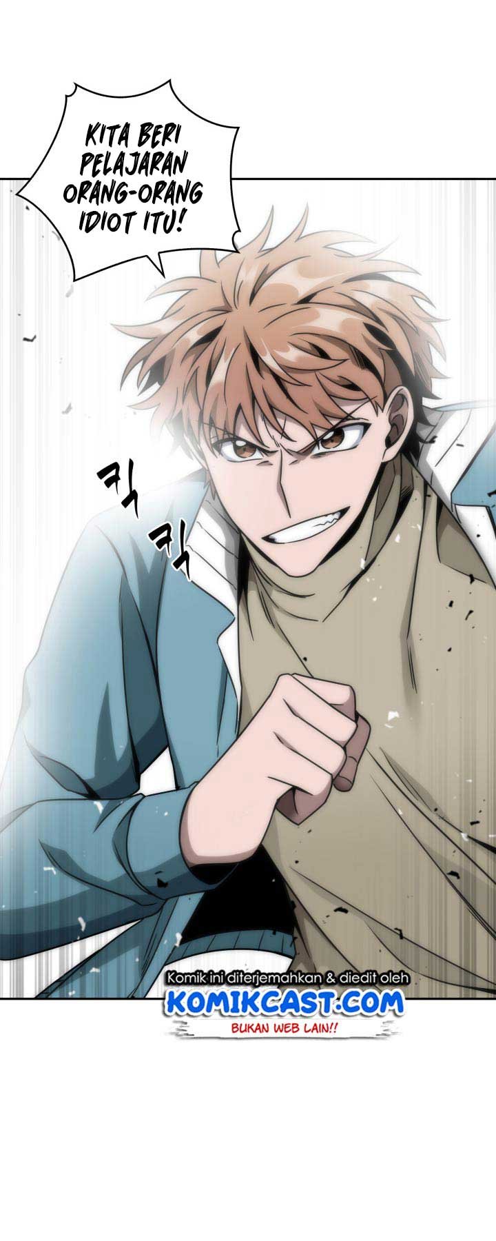 image-komik-tomb-raider-king-chapter-119-47/51