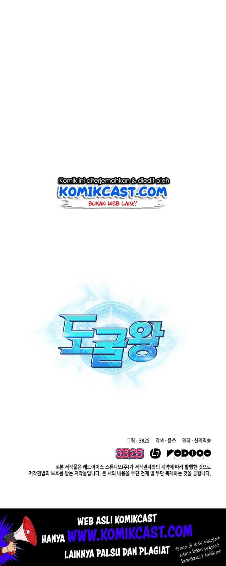 image-komik-tomb-raider-king-chapter-119-48/51