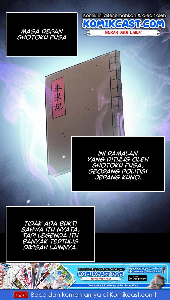 image-komik-tomb-raider-king-chapter-12-1/91