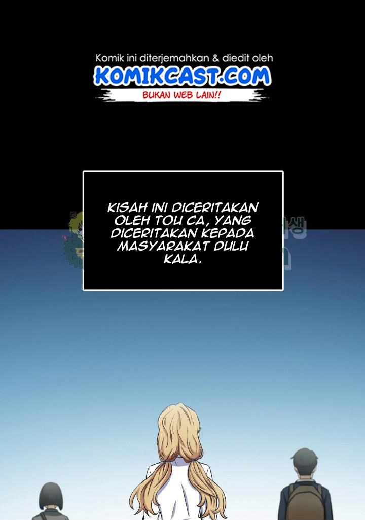 image-komik-tomb-raider-king-chapter-12-2/91