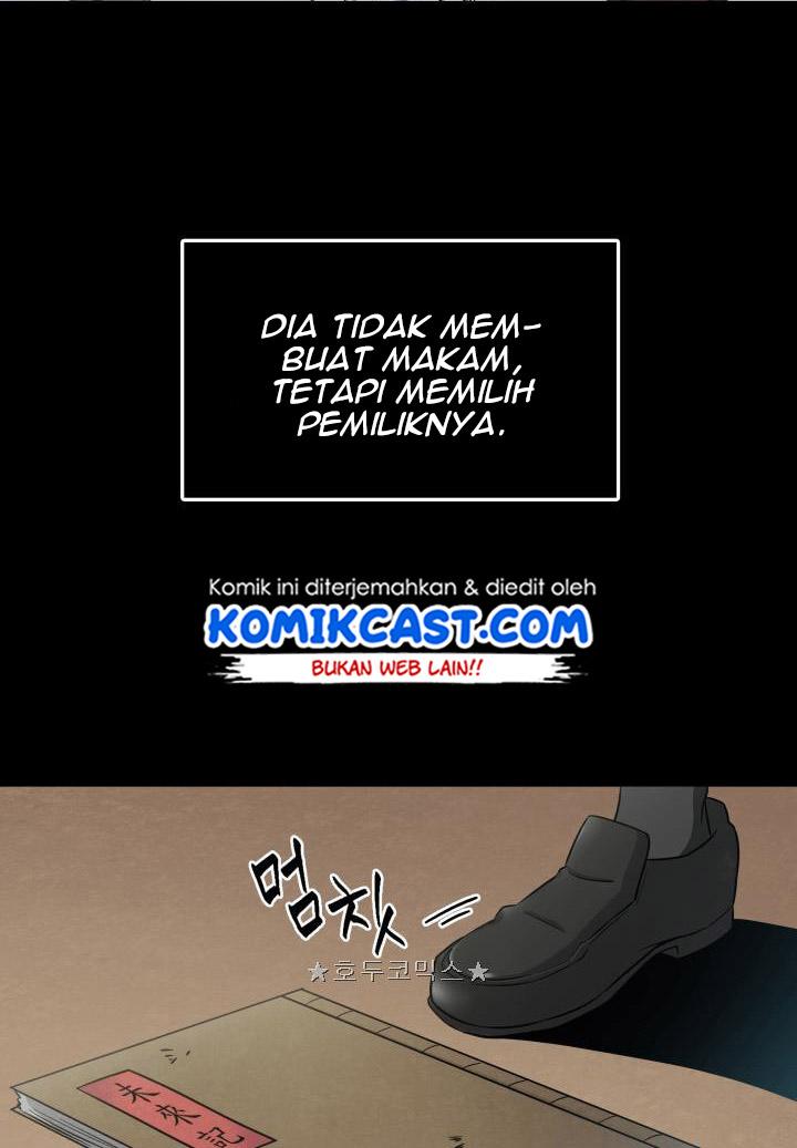 image-komik-tomb-raider-king-chapter-12-3/91