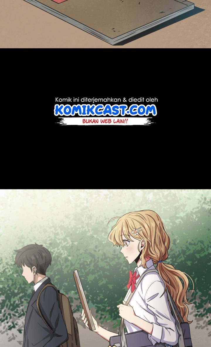 image-komik-tomb-raider-king-chapter-12-4/91