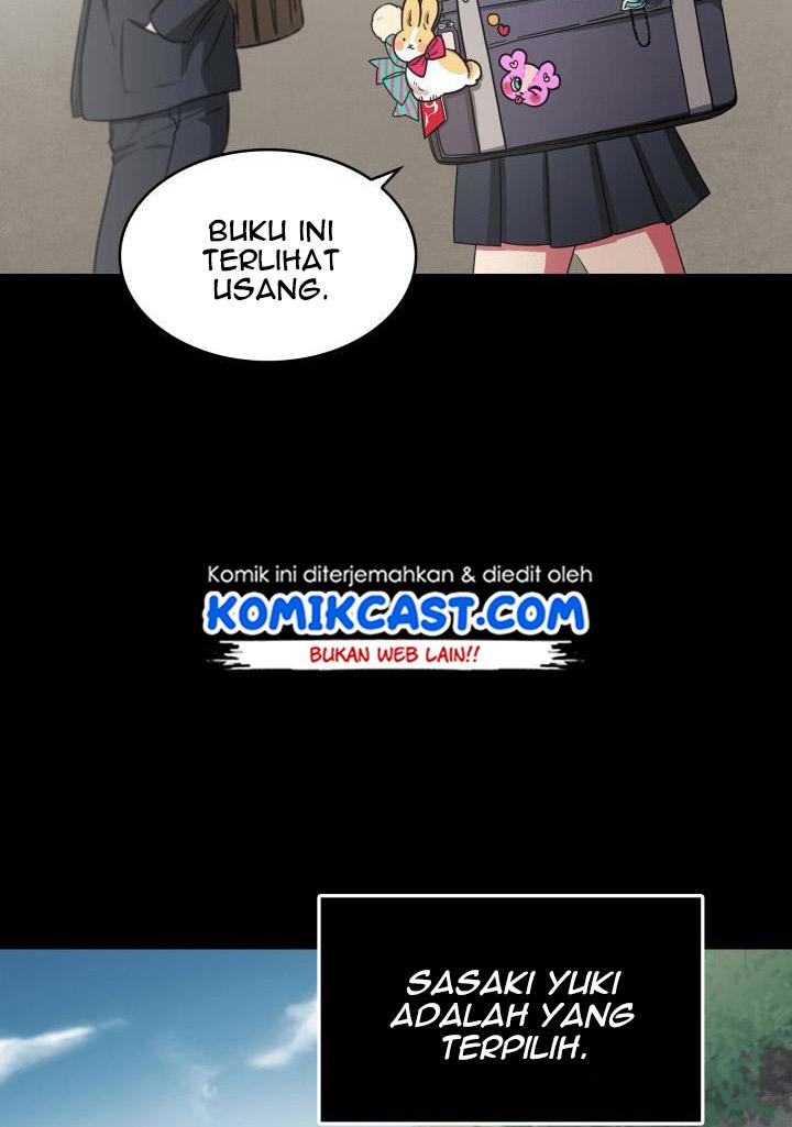 image-komik-tomb-raider-king-chapter-12-5/91