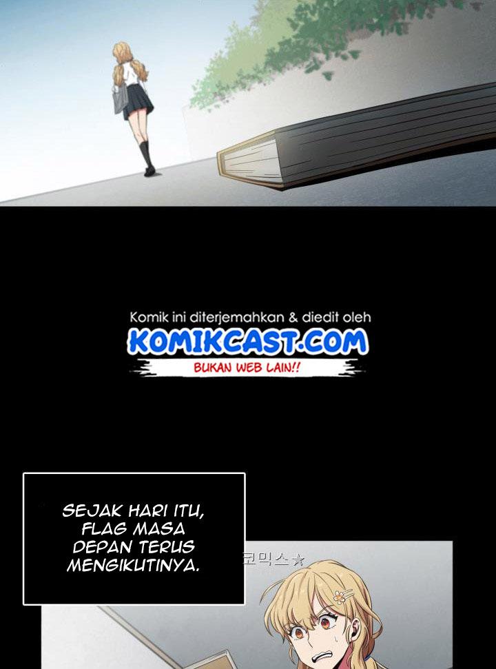 image-komik-tomb-raider-king-chapter-12-6/91