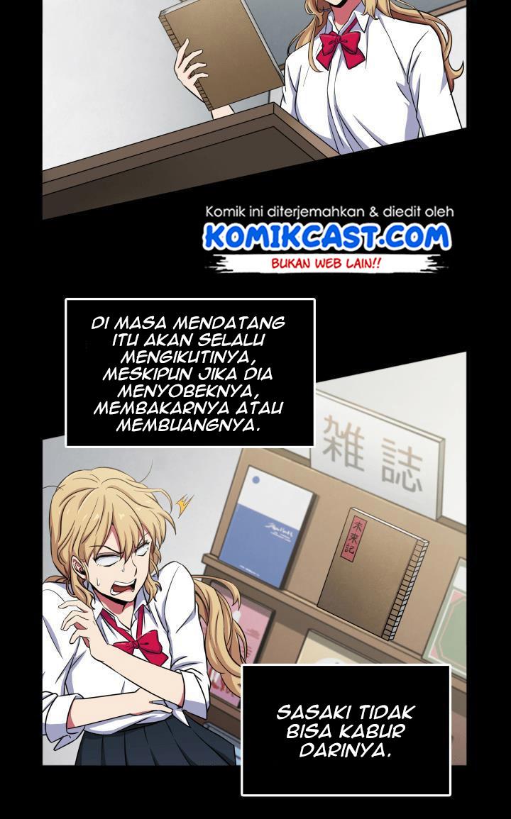 image-komik-tomb-raider-king-chapter-12-7/91