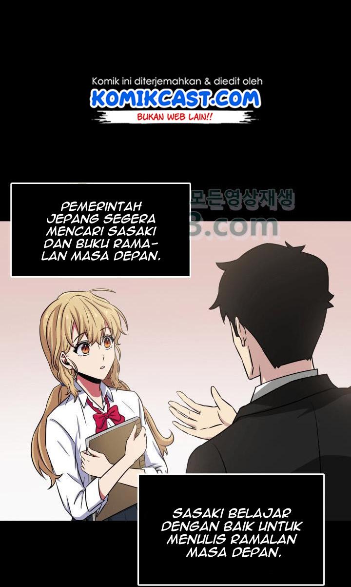 image-komik-tomb-raider-king-chapter-12-8/91