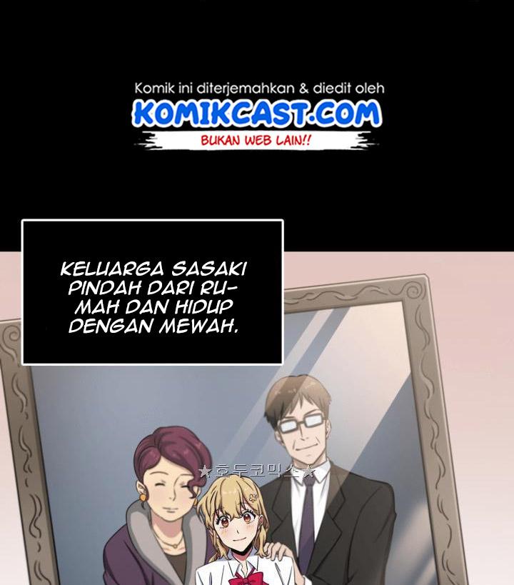 image-komik-tomb-raider-king-chapter-12-9/91