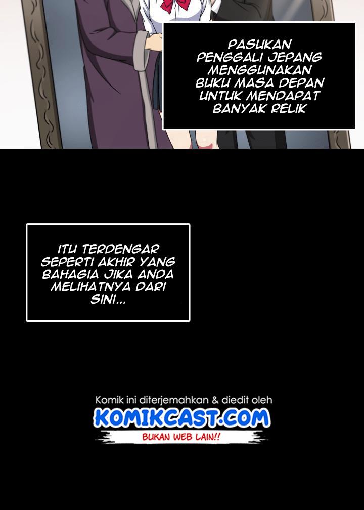 image-komik-tomb-raider-king-chapter-12-10/91