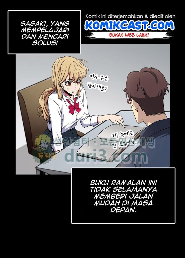 image-komik-tomb-raider-king-chapter-12-11/91