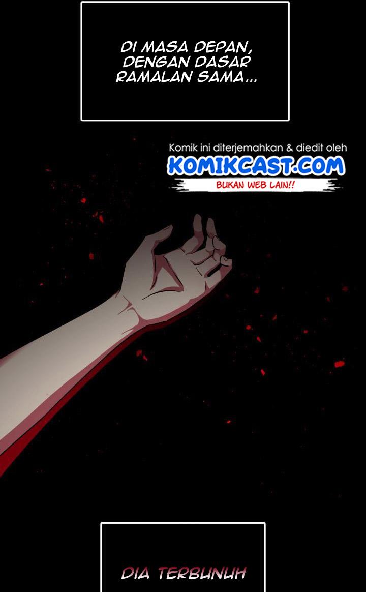 image-komik-tomb-raider-king-chapter-12-12/91