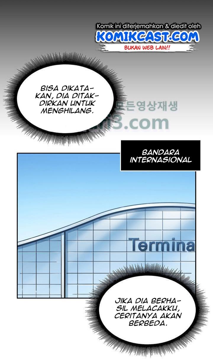 image-komik-tomb-raider-king-chapter-12-14/91