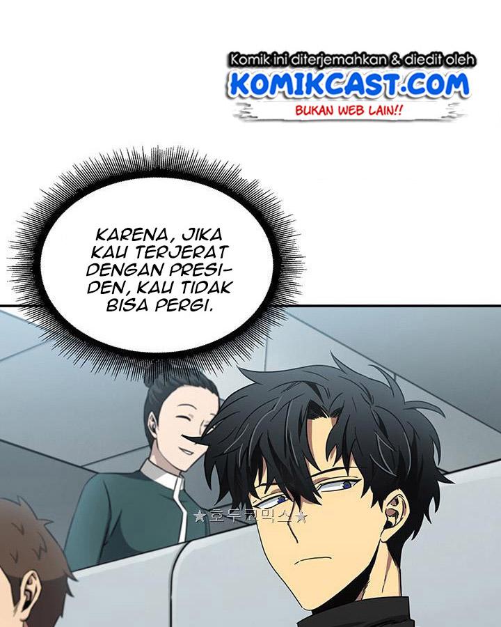 image-komik-tomb-raider-king-chapter-12-15/91